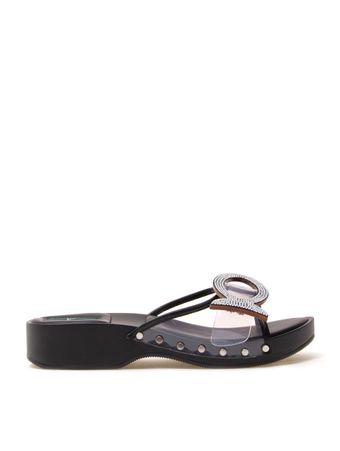 3ECC903EX16A38-SANDALIA-CLOG-TRASPARENTE-NERO