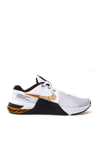 TENIS-NIKE-CC-NIKE-METCON-8-M-DO9328-HO22---BCO-DOUR--DO9328-100
