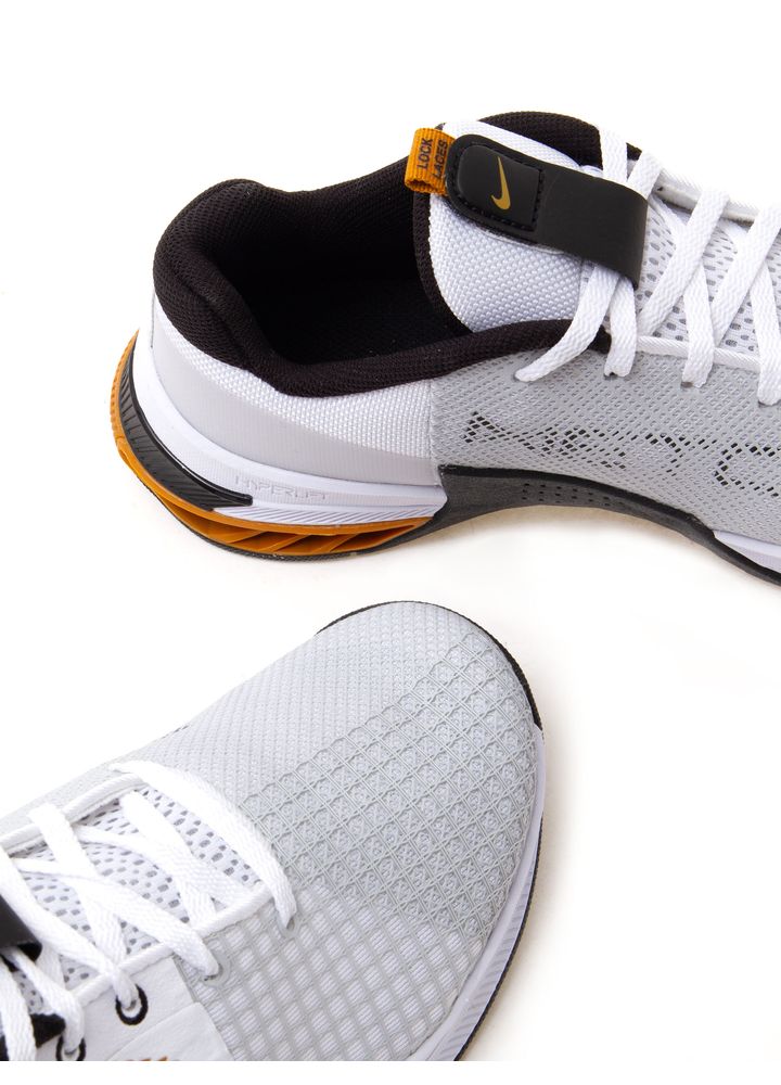 TENIS-NIKE-CC-NIKE-METCON-8-M-DO9328-HO22---BCO-DOUR--DO9328-100