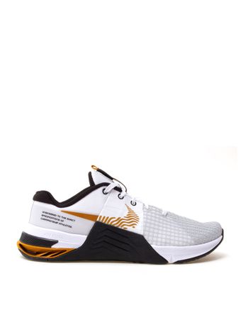 TENIS-NIKE-CC-NIKE-METCON-8-M-DO9328-HO22---BCO-DOUR--DO9328-100