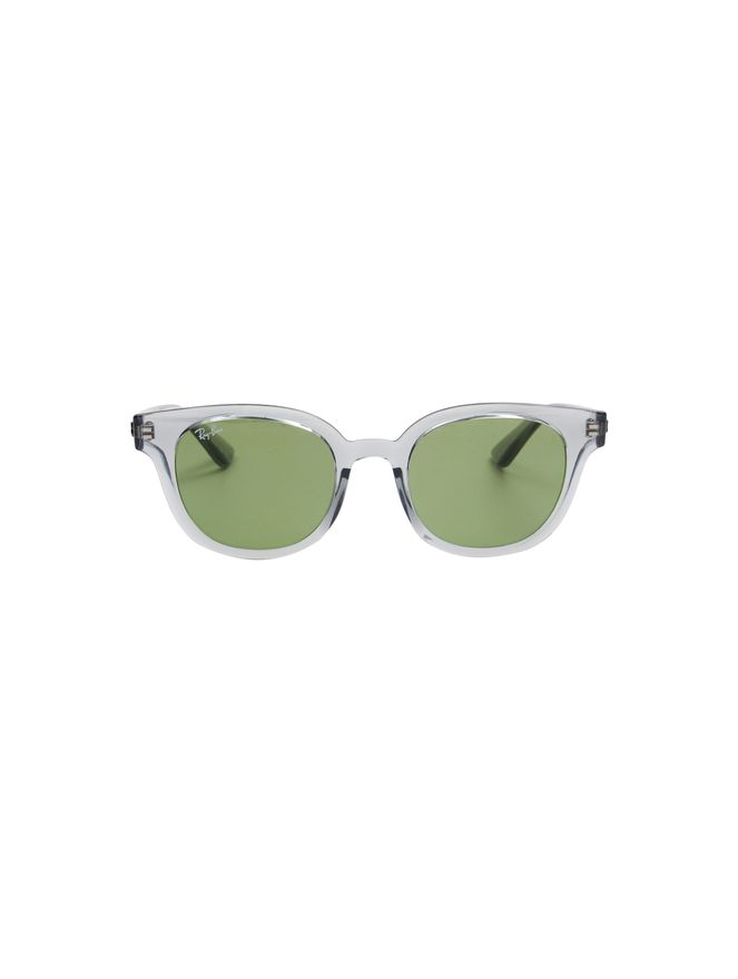 Oculos-de-Sol-Translucido-Cinza
