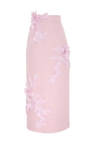 5906SHIGLIL-SAIA-LONGA-LILAC-LILAC