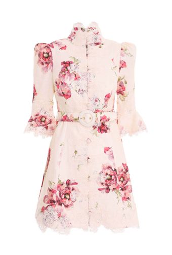 5316DHIGCRMPP-VESTIDO-CURTO-MANGA-LONGA-CREAM-POPPY