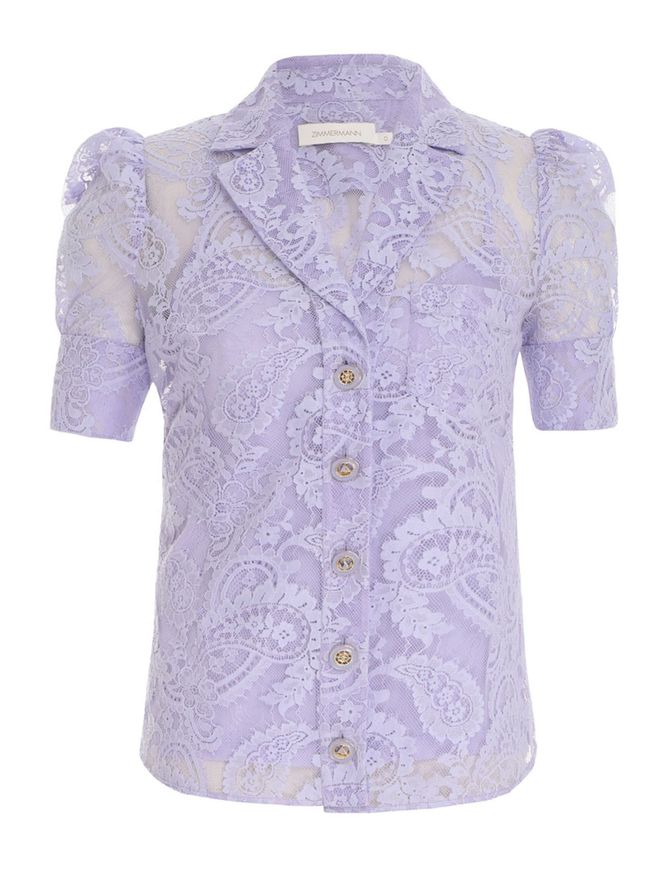 5908THIGPER-CAMISA-MANGA-CURTA-PERIWINKL-PERIWINKLE