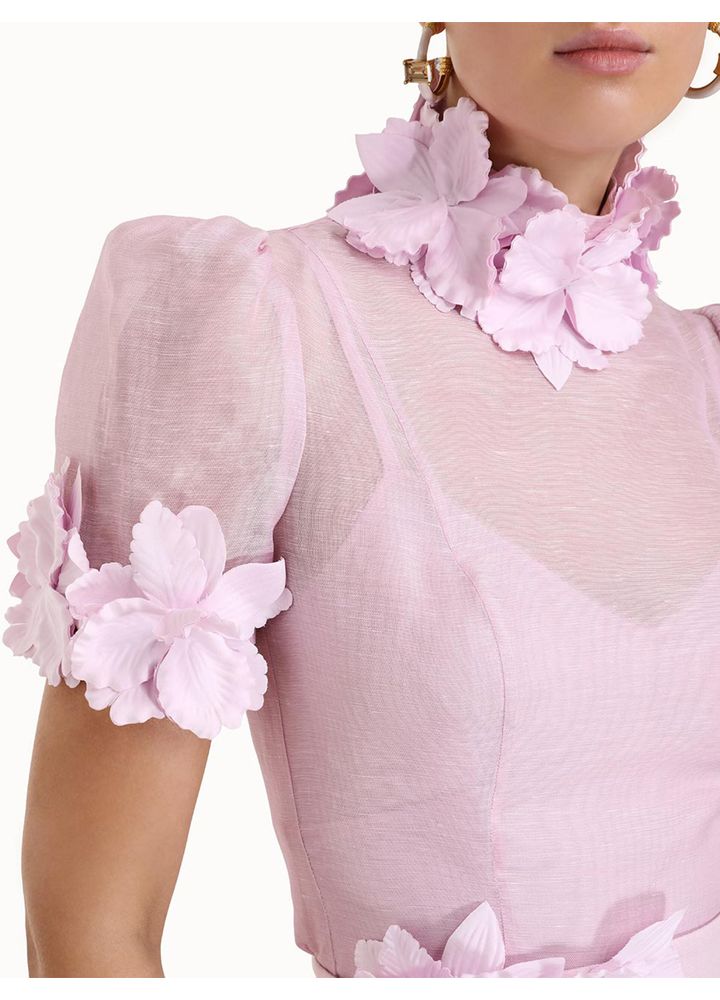 5905THIGLIL-BLUSA-MANGA-CURTA-LILAC-LILAC