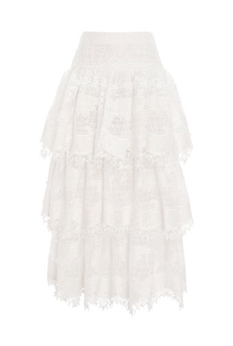 5805SHIGIVO-SAIA-LONGA-IVORY-IVORY