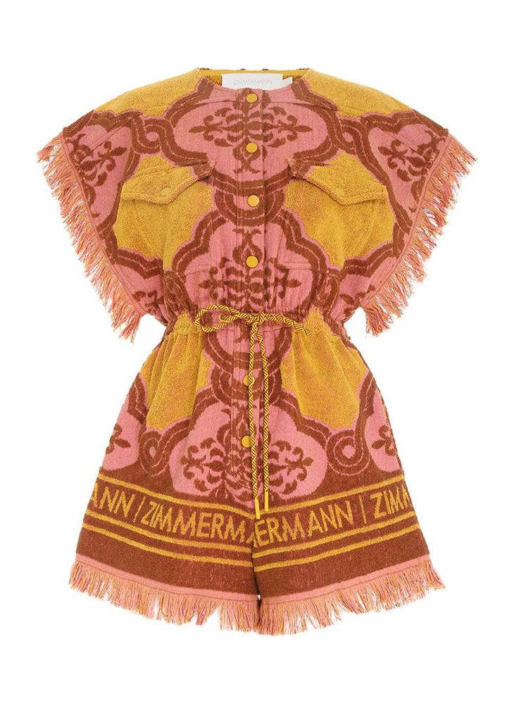 4987YCIRPINYEL-MACACAO-PINK-YELLOW-PINK-YELLOW