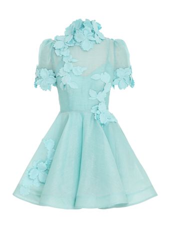 5987DHIGMIT-VESTIDO-CURTO-MANGA-CURTA-MI-MINT