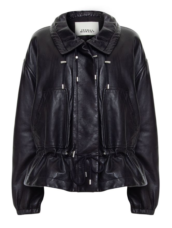 VE0017FA-A1B04I01BK-JAQUETA-JACKET-BLACK