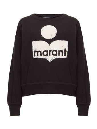SW0011FA-A1M78E02FK-BLUSA-MANGA-LONGA-SW-FADED-BLACK