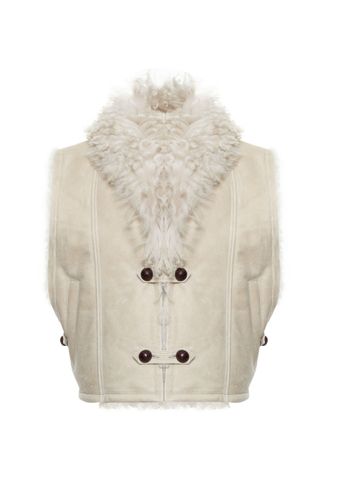 GI0098-22H002I23EC-COLETE-GILET-ECRU