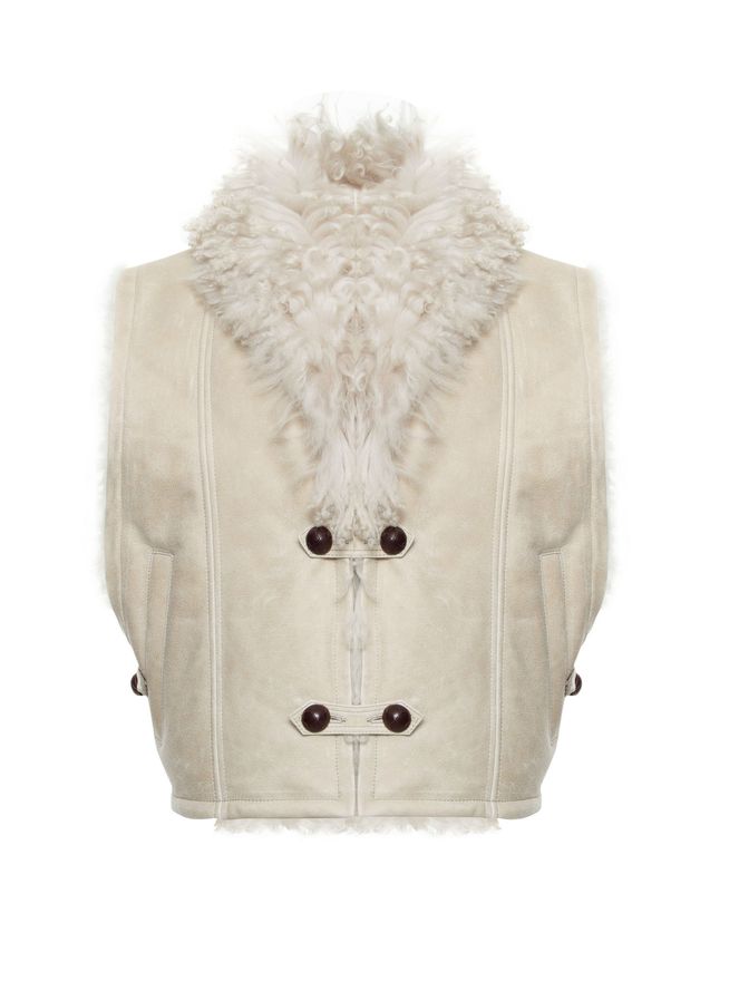 GI0098-22H002I23EC-COLETE-GILET-ECRU