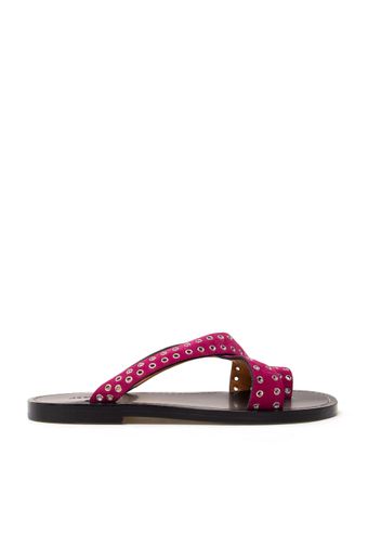 SD0011FA-A1B14S40RY-SANDALIA-SANDALS-RASPBERRY