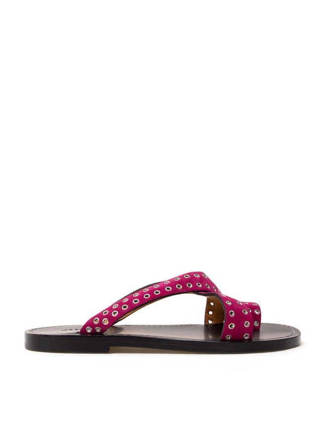 SD0011FA-A1B14S40RY-SANDALIA-SANDALS-RASPBERRY