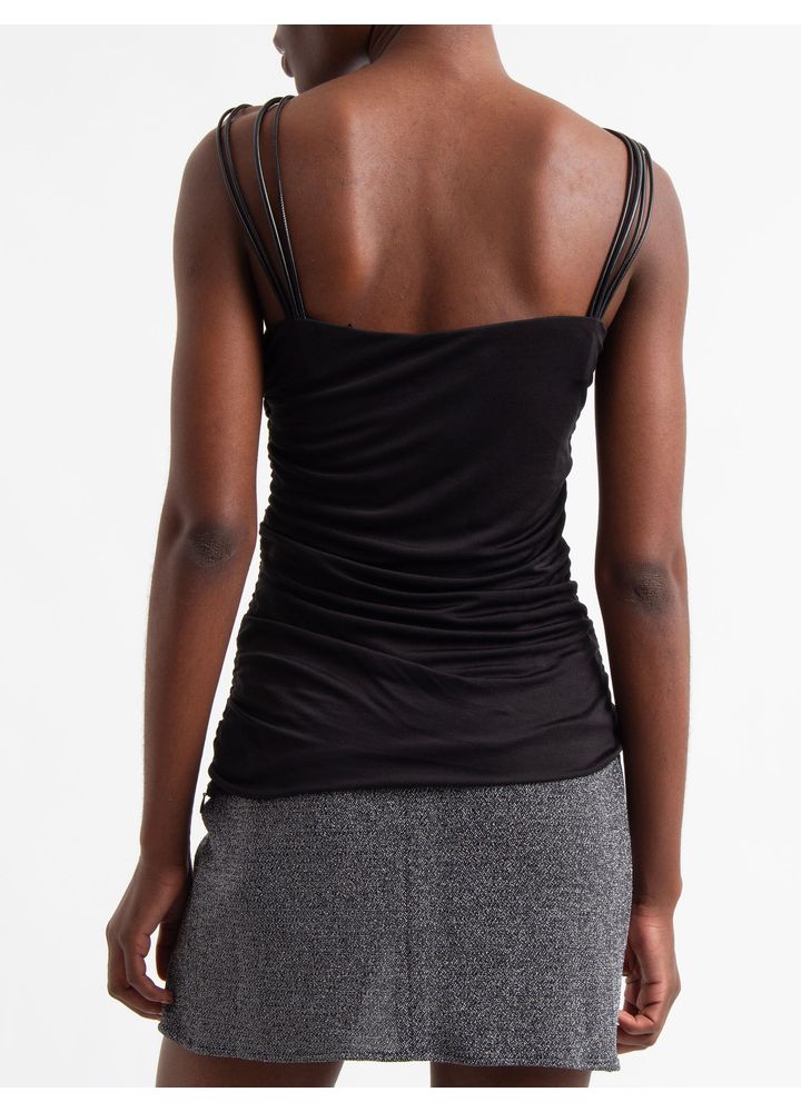 HT2389-22H026I01BK-TOP-HAUT-TOP-BLACK