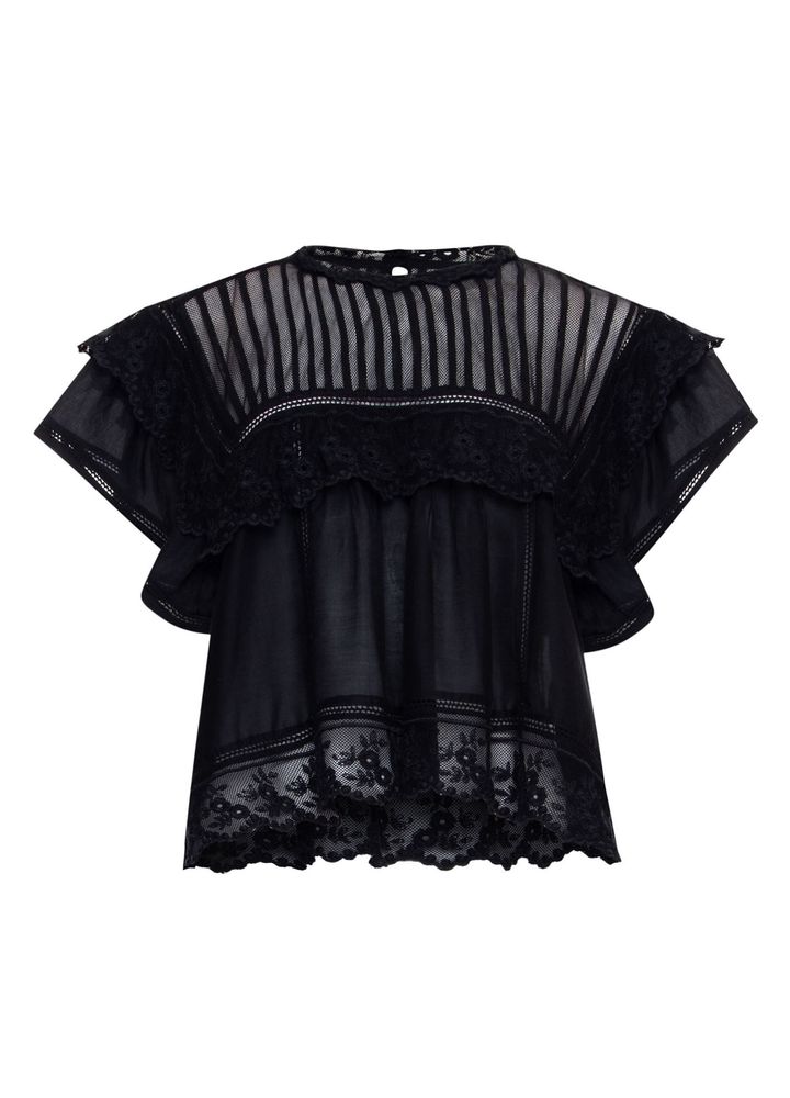 HT0081FA-A1J36I01BK-BLUSA-TOP-BLACK
