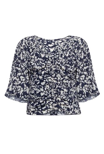 HT0049FA-A1J02I01BK-BLUSA-MANGA-CURTA-TO-BLACK