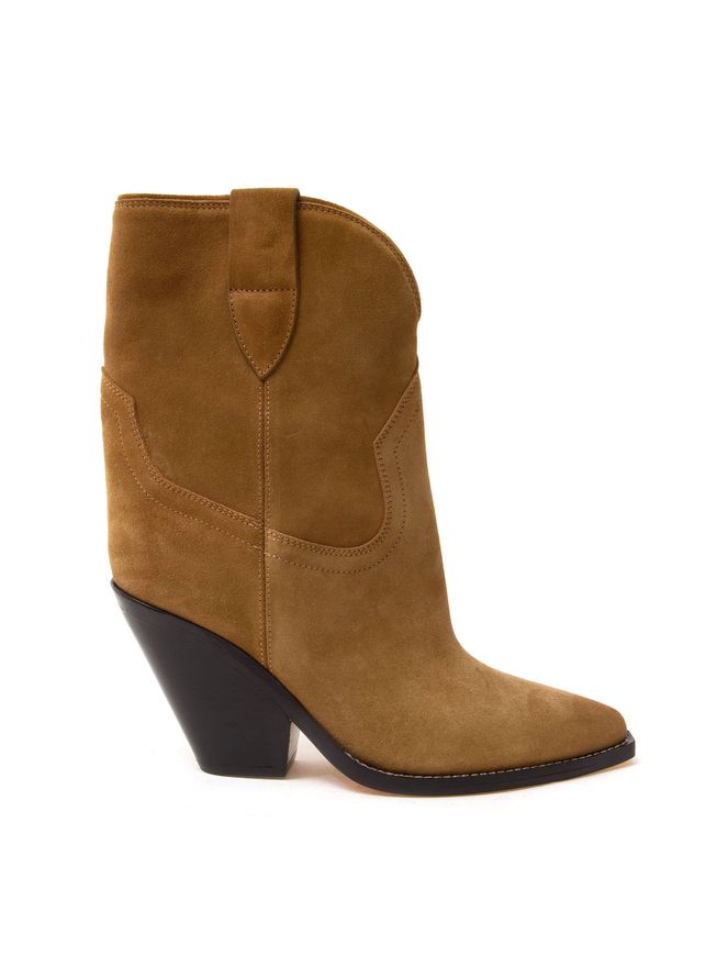 BO0004FA-A1A07S50TA-BOTA-LOW-BOOTS-TAUPE