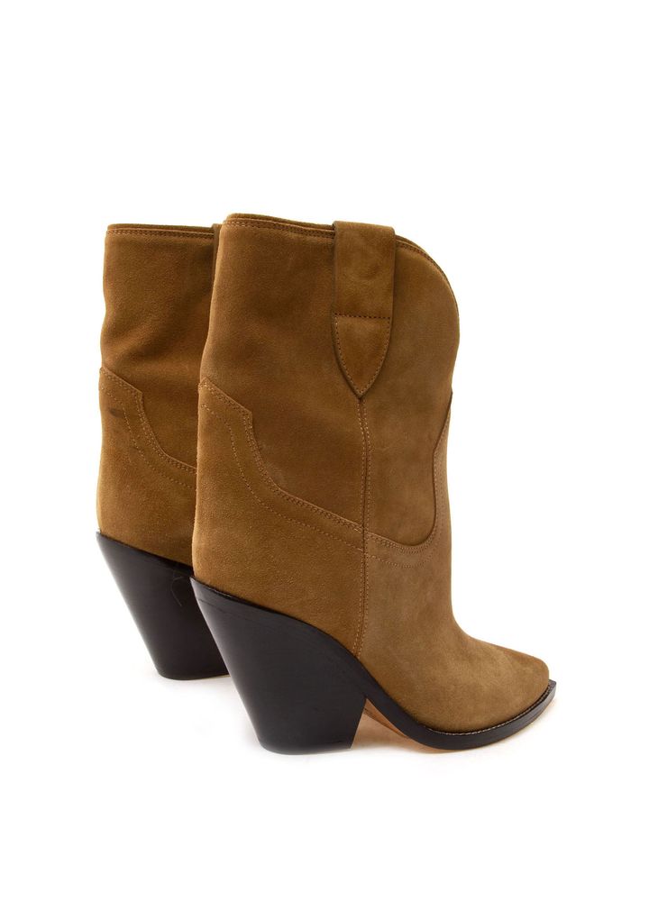 BO0004FA-A1A07S50TA-BOTA-LOW-BOOTS-TAUPE