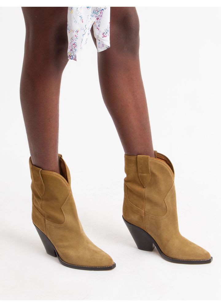 BO0004FA-A1A07S50TA-BOTA-LOW-BOOTS-TAUPE