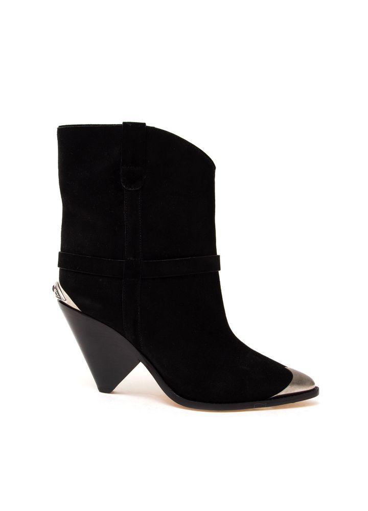 BO0194-00M014S01BK-BOTA-BOOTS-BLACK