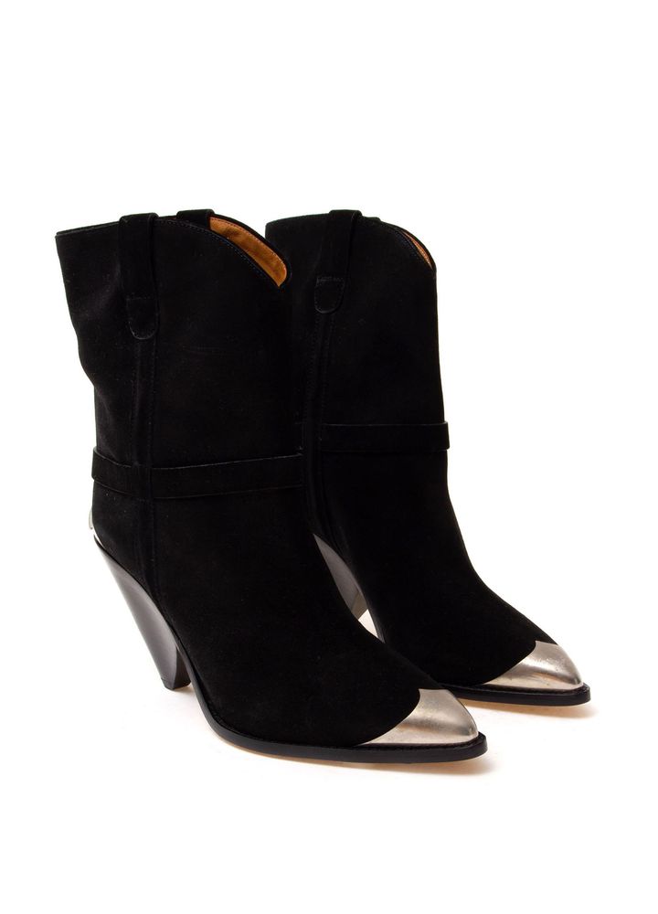BO0194-00M014S01BK-BOTA-BOOTS-BLACK