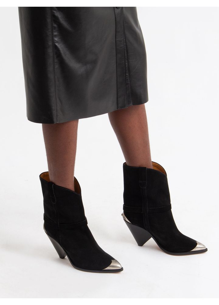 BO0194-00M014S01BK-BOTA-BOOTS-BLACK