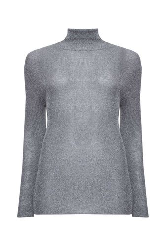 PU2021-22H036I08SI-BLUSA-MANGA-LONGA-ANA-SILVER