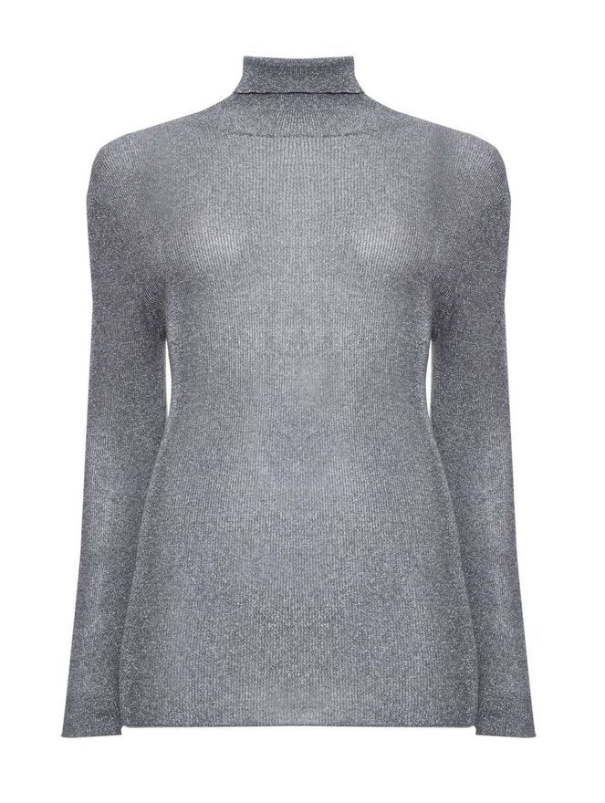 PU2021-22H036I08SI-BLUSA-MANGA-LONGA-ANA-SILVER