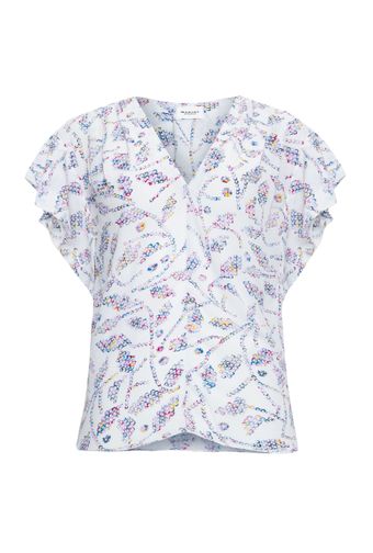 HT0013FA-A1J44E23EC-BLUSA-MANGA-CURTA-TO-ECRU