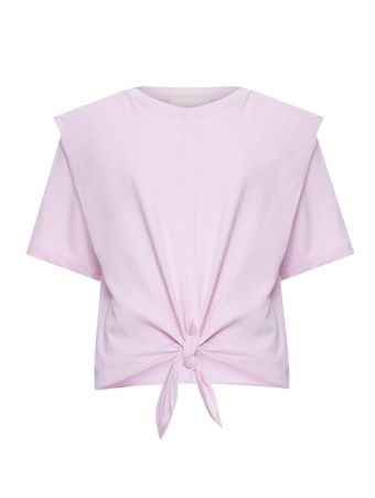 TS0044FA-A1N41I40LK-CROPPED-MANGA-CURTA-LIGHT-PINK