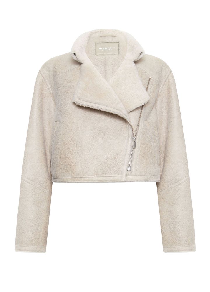 MA0003FA-A1A15E20CK-CASACO-COAT-CHALK