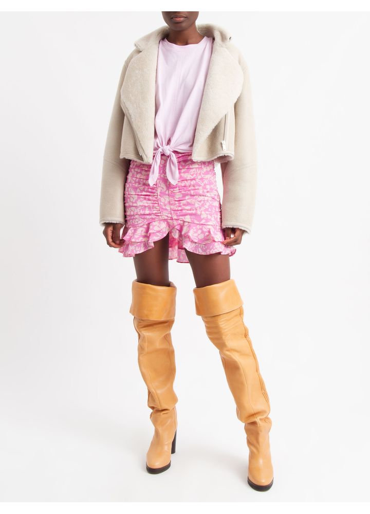 MA0003FA-A1A15E20CK-CASACO-COAT-CHALK