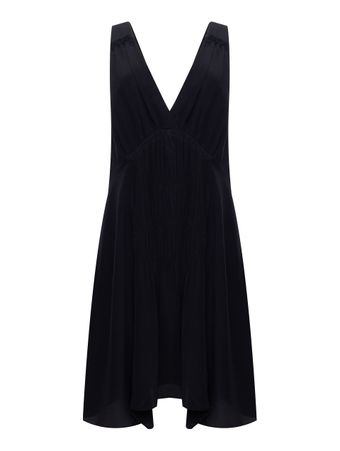 RO0073FA-A1J31I01BK-VESTIDO-CURTO-DRESS-BLACK
