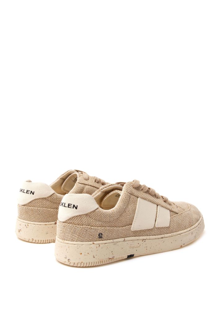 Juta-Ag-Sneaker