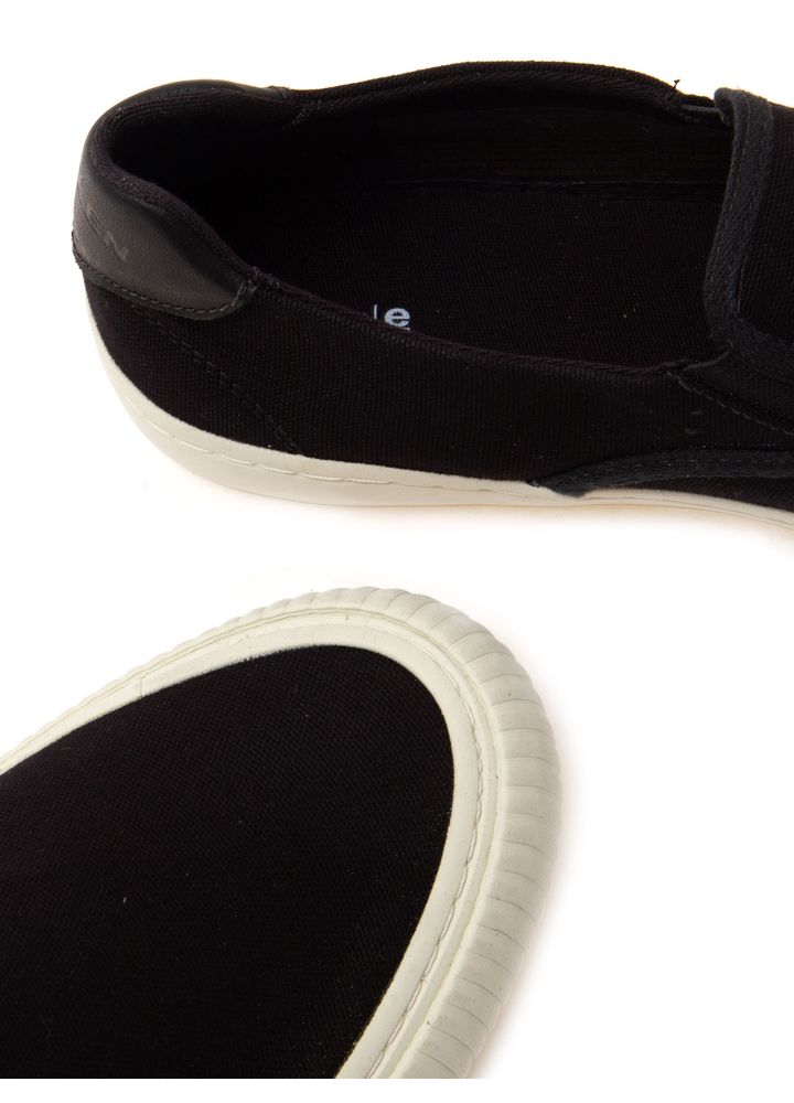 Tenis-Canvas-Slip-On-Masc