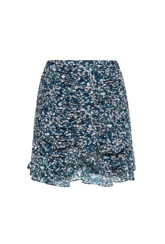 JU0009FA-A1J02I60TL-SAIA-CURTA-SKIRT-TEAL