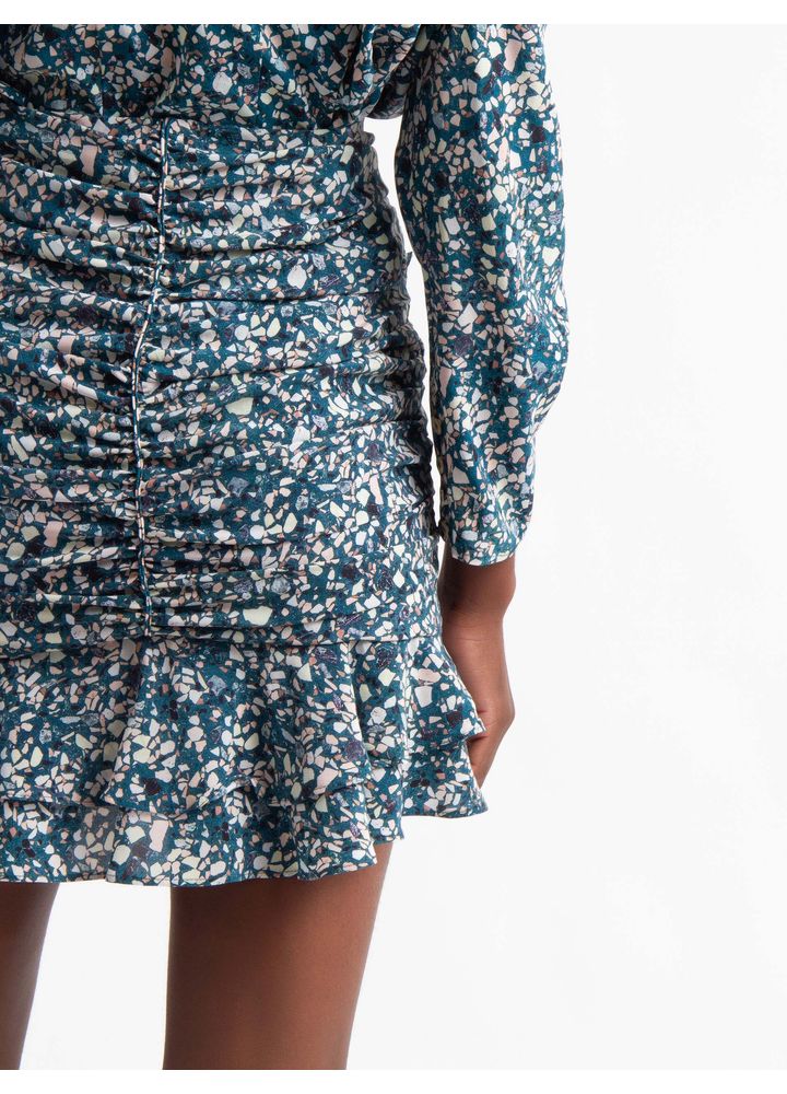 JU0009FA-A1J02I60TL-SAIA-CURTA-SKIRT-TEAL