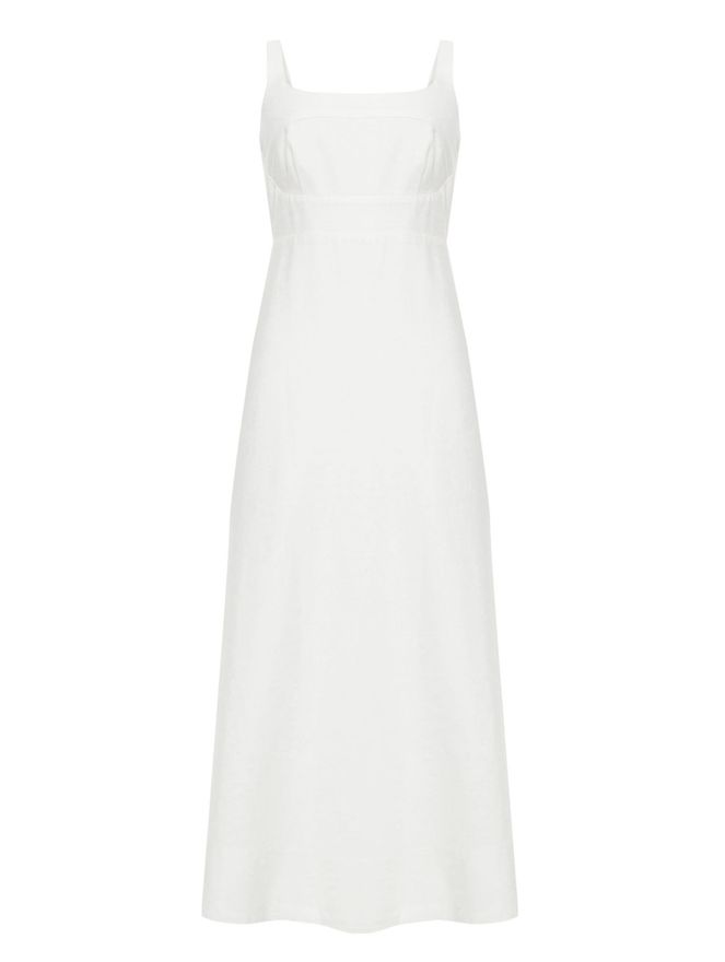 Vestido-Linen-Pesponto-Midi