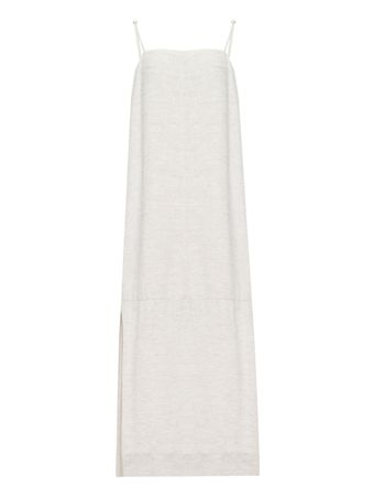 Vestido-Alca-Midi-Linen-Branco