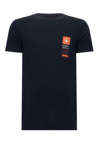 T-Shirt-Pet-Surfing