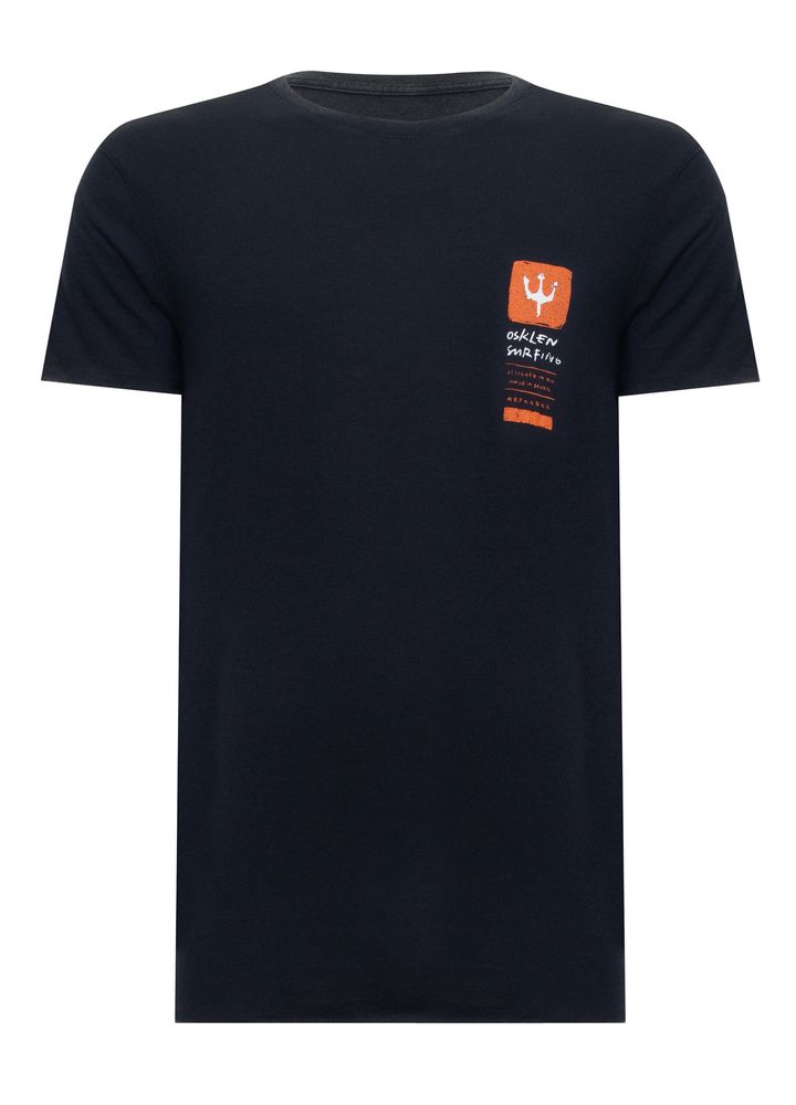 T-Shirt-Pet-Surfing