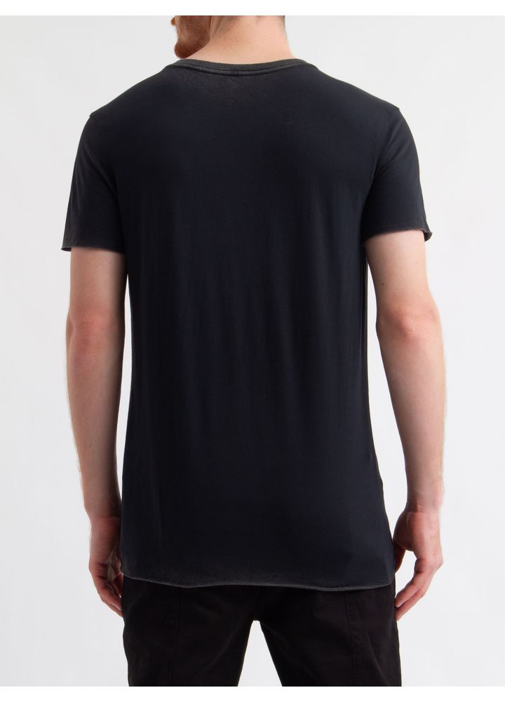 T-Shirt-Pet-Surfing