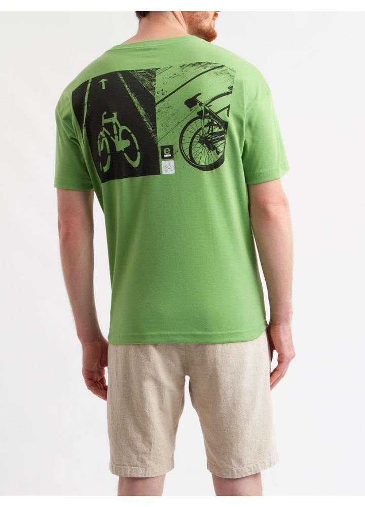 Big-Shirt-Bike-Sign