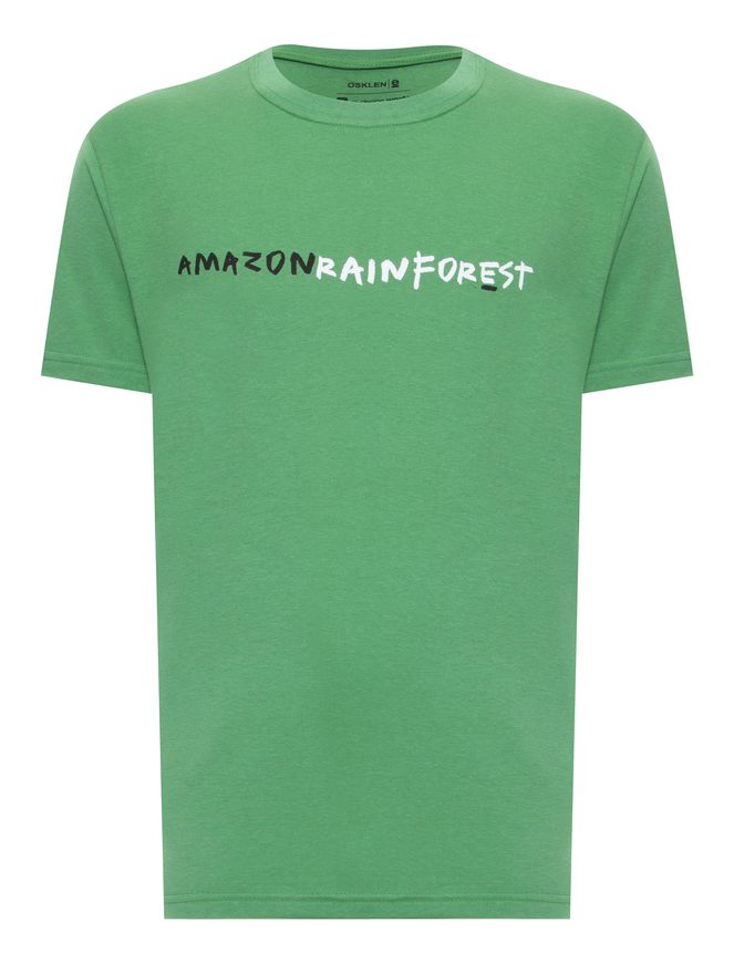 T-Shirt-Pet-Amazon