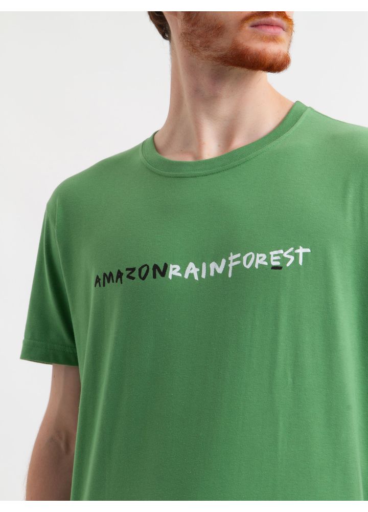 T-Shirt-Pet-Amazon