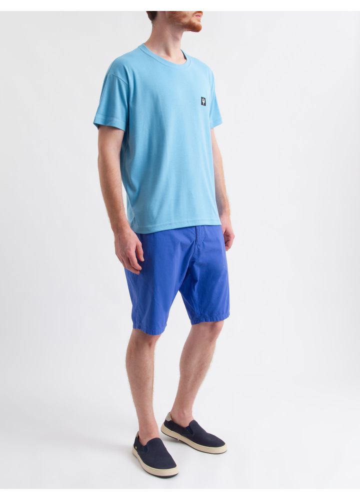 Big-Shirt-Tridente-Classico