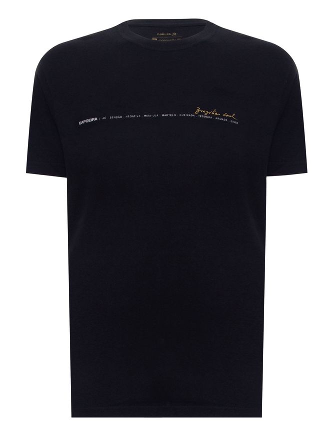 T-Shirt-Vintage-Capoeira-Movimentos