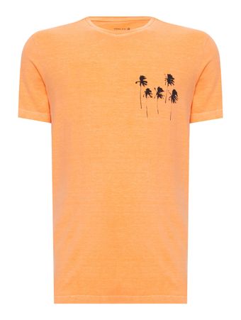T-Shirt-Stone-Coqueiros