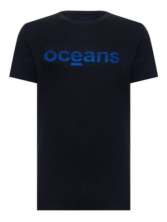 T-Shirt-Organic-Rough-Oceans